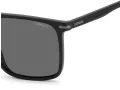 Carrera Slnečné okuliare CA 366/S 003/M9
