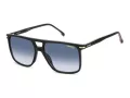 Carrera Slnečné okuliare CA 366/S OIT/08