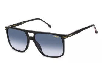 Carrera Slnečné okuliare CA 366/S OIT/08