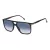 Carrera Slnečné okuliare CA 366/S OIT/08