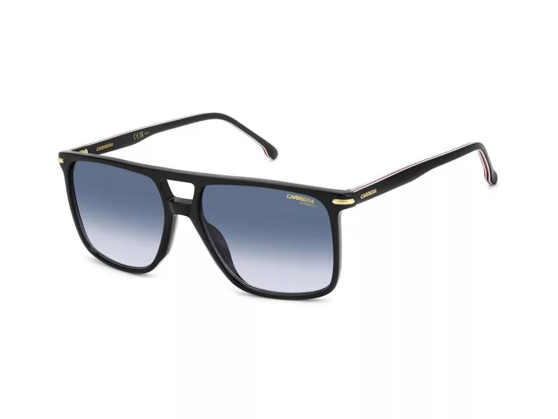 Carrera Slnečné okuliare CA 366/S OIT/08