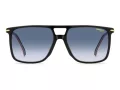 Carrera Slnečné okuliare CA 366/S OIT/08
