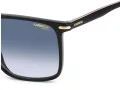 Carrera Slnečné okuliare CA 366/S OIT/08