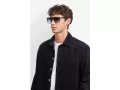 Carrera Slnečné okuliare CA 366/S OIT/08