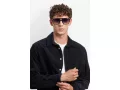 Carrera Slnečné okuliare CA 366/S OIT/08