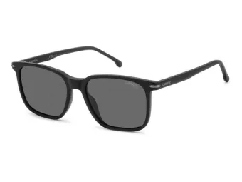 Carrera Slnečné okuliare CA 367/S 003/M9