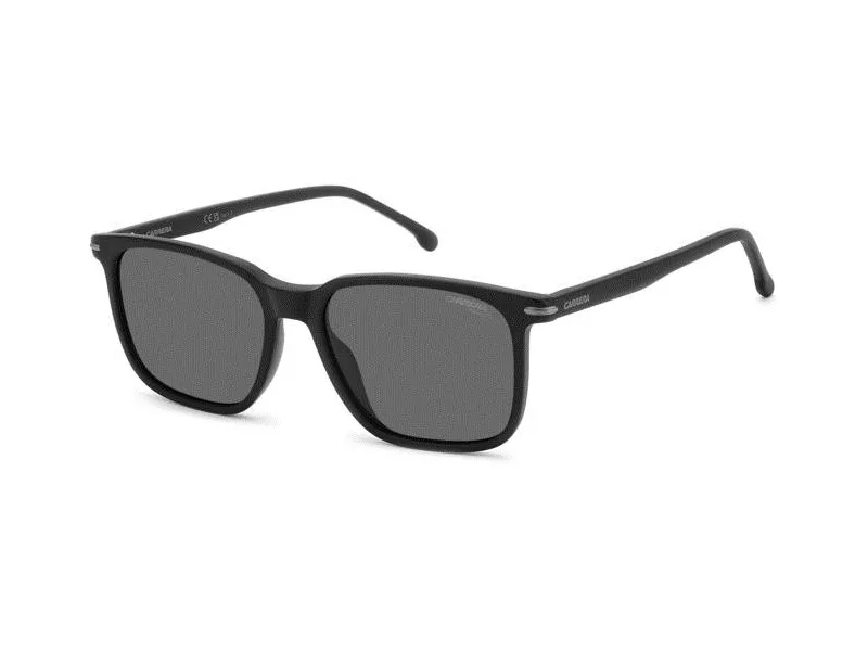 Carrera Slnečné okuliare CA 367/S 003/M9