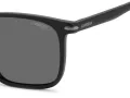 Carrera Slnečné okuliare CA 367/S 003/M9