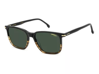 Carrera Slnečné okuliare CA 367/S 37N/QT