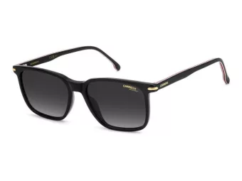 Carrera Slnečné okuliare CA 367/S OIT/9O
