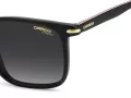 Carrera Slnečné okuliare CA 367/S OIT/9O
