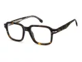 Carrera Dioptrické okuliare CA 370 086