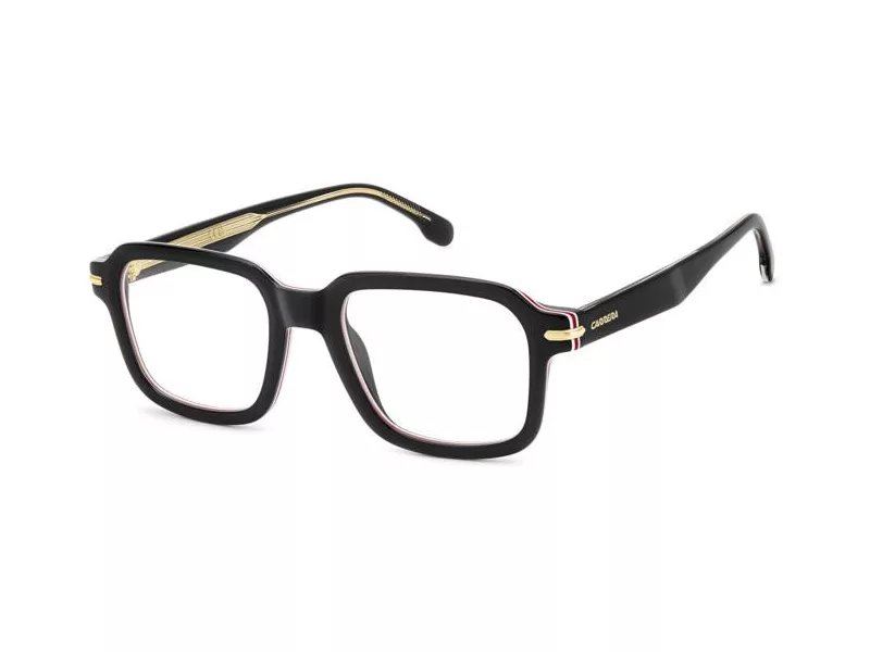 Carrera Dioptrické okuliare CA 370 807