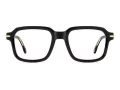 Carrera Dioptrické okuliare CA 370 807