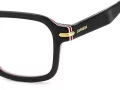 Carrera Dioptrické okuliare CA 370 807