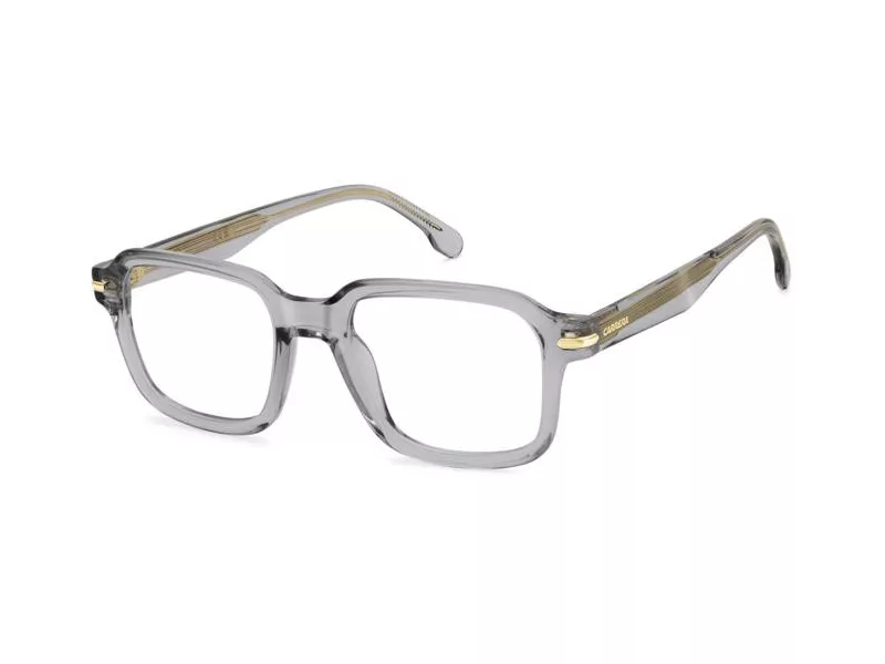 Carrera Dioptrické okuliare CA 370 KB7