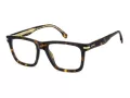 Carrera Dioptrické okuliare CA 371 086