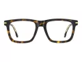 Carrera Dioptrické okuliare CA 371 086