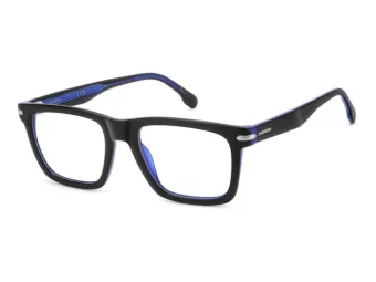 Carrera Dioptrické okuliare CA 371 09V