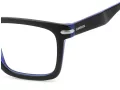 Carrera Dioptrické okuliare CA 371 09V