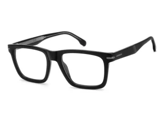 Carrera Dioptrické okuliare CA 371 ANS