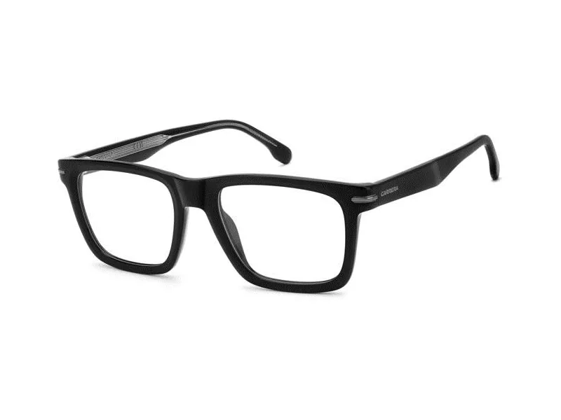 Carrera Dioptrické okuliare CA 371 ANS