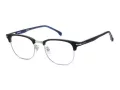 Carrera Dioptrické okuliare CA 372/G 284