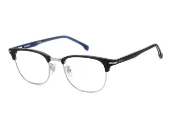 Carrera Dioptrické okuliare CA 372/G 284