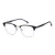 Carrera Dioptrické okuliare CA 372/G 284
