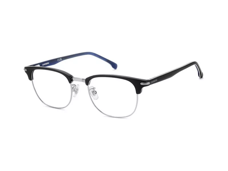 Carrera Dioptrické okuliare CA 372/G 284