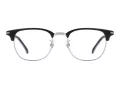 Carrera Dioptrické okuliare CA 372/G 284