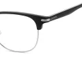 Carrera Dioptrické okuliare CA 372/G 284