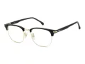 Carrera Dioptrické okuliare CA 372/G 2M2