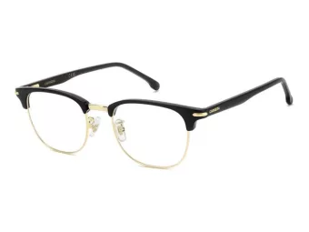Carrera Dioptrické okuliare CA 372/G 2M2