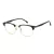Carrera Dioptrické okuliare CA 372/G 2M2