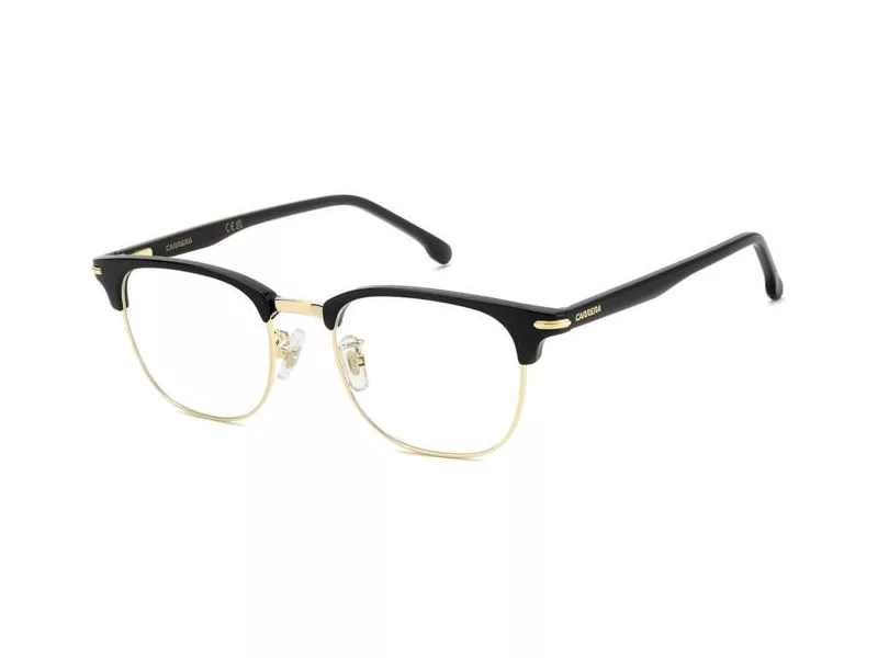 Carrera Dioptrické okuliare CA 372/G 2M2