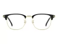 Carrera Dioptrické okuliare CA 372/G 2M2