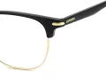 Carrera Dioptrické okuliare CA 372/G 2M2