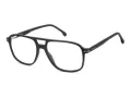 Carrera Dioptrické okuliare CA 373 003