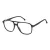 Carrera Dioptrické okuliare CA 373 003