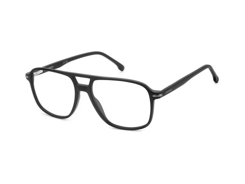 Carrera Dioptrické okuliare CA 373 003