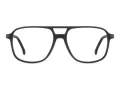 Carrera Dioptrické okuliare CA 373 003