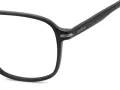 Carrera Dioptrické okuliare CA 373 003