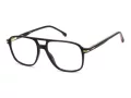 Carrera Dioptrické okuliare CA 373 OIT