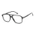 Carrera Dioptrické okuliare CA 373 OIT