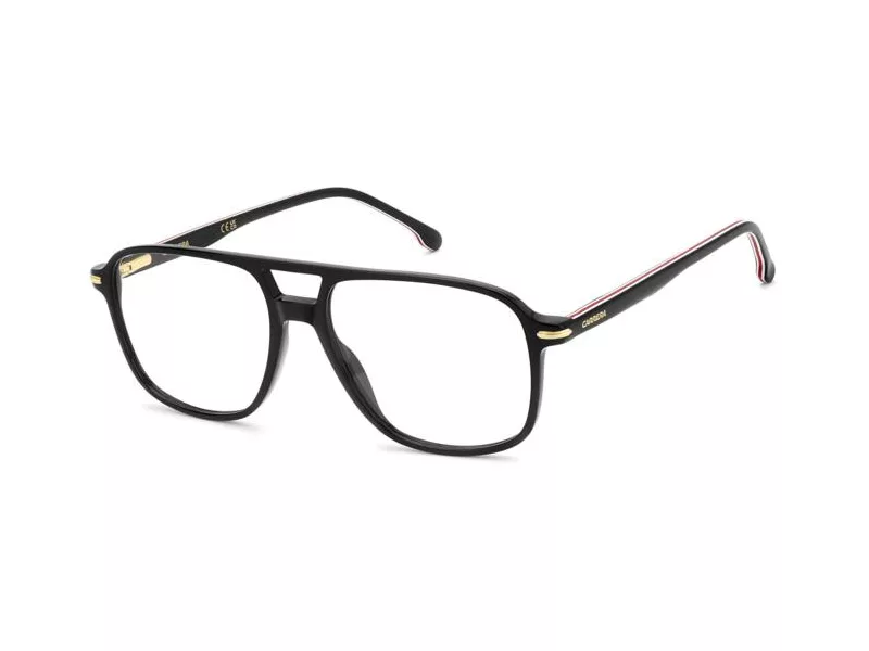 Carrera Dioptrické okuliare CA 373 OIT