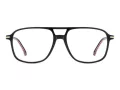 Carrera Dioptrické okuliare CA 373 OIT