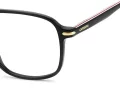 Carrera Dioptrické okuliare CA 373 OIT