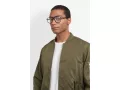 Carrera Dioptrické okuliare CA 373 OIT