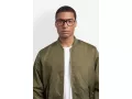 Carrera Dioptrické okuliare CA 373 OIT